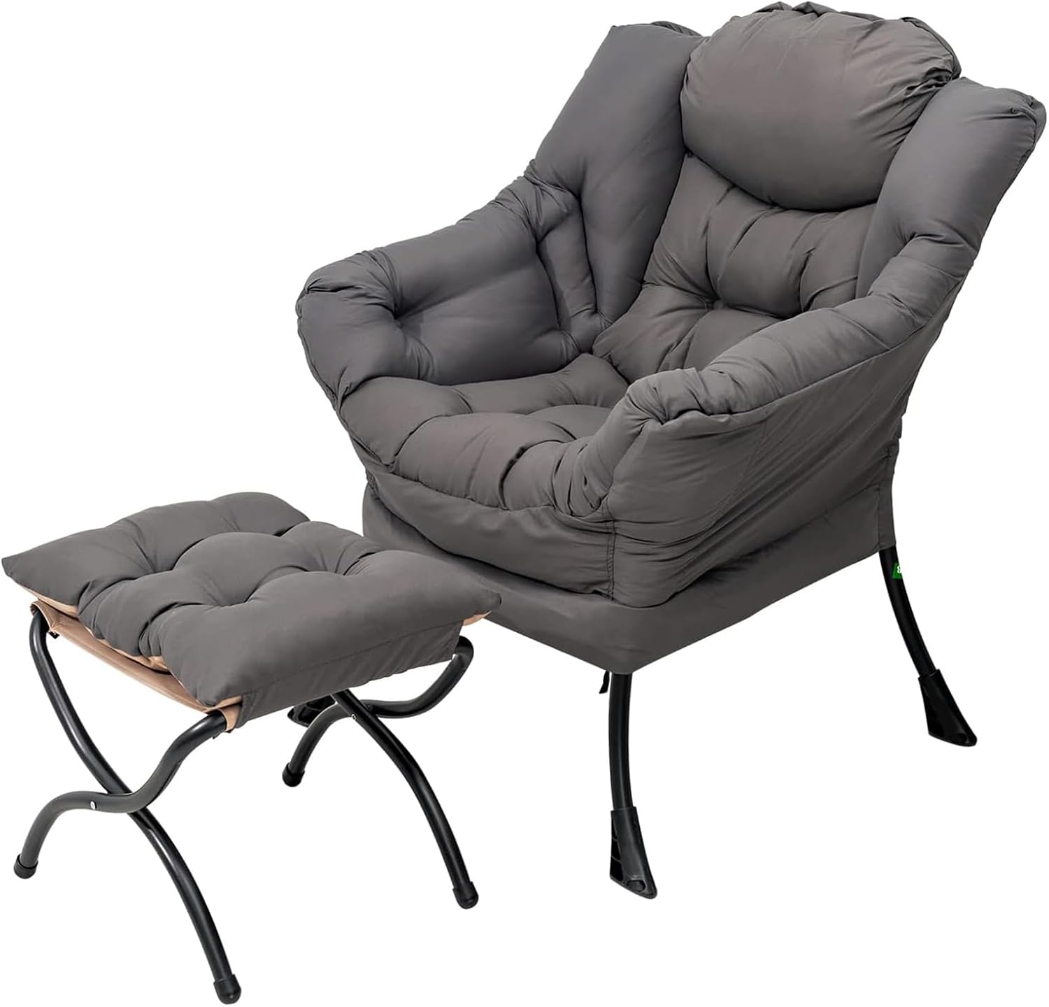 Welnow Lazy Chair
