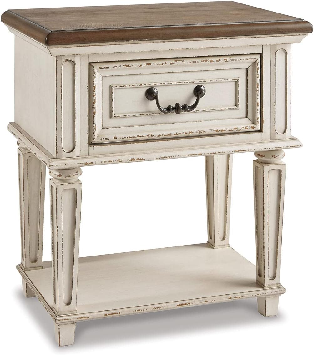 Design by Ashley Realyn