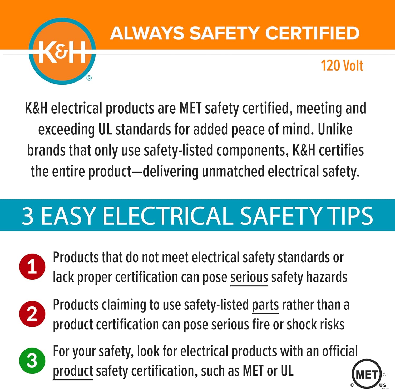 Thermal‑Bowl Heated Dog & Cat Water Bowl