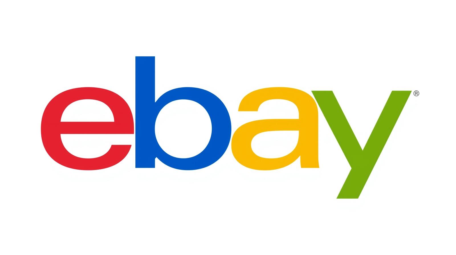 ebay