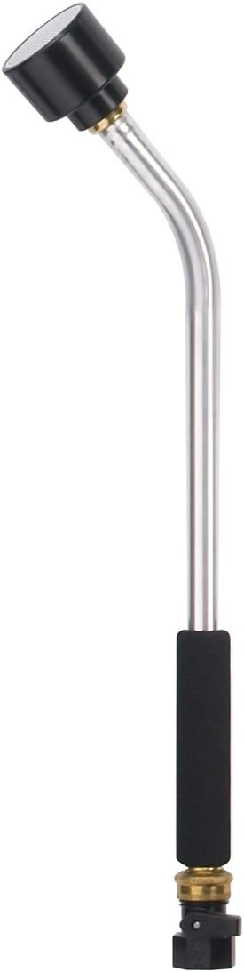 41X8BJIwHDL. AC SL1193 daily luxe home