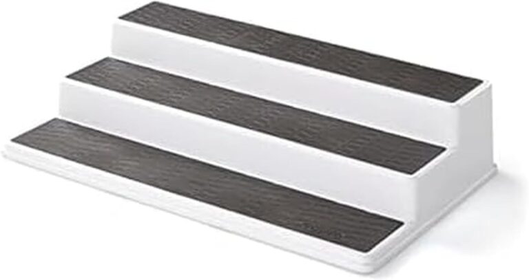 51T1pSZJLkL. AC SL1500 daily luxe home