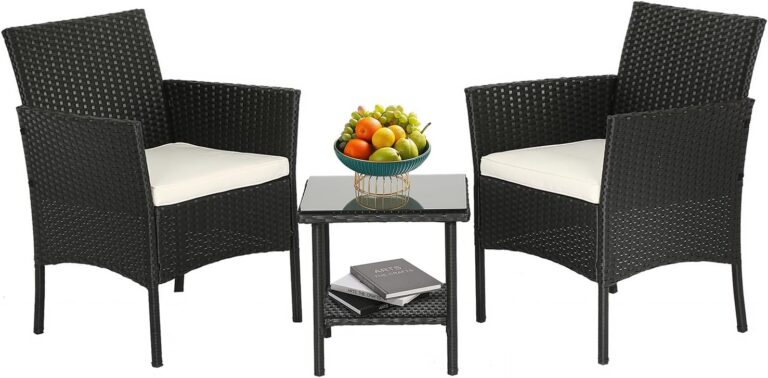 614QDYyAB8L. AC SL1500 daily luxe home