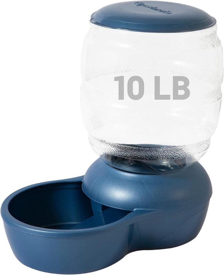 614qs svSeL. AC SL1500 daily luxe home