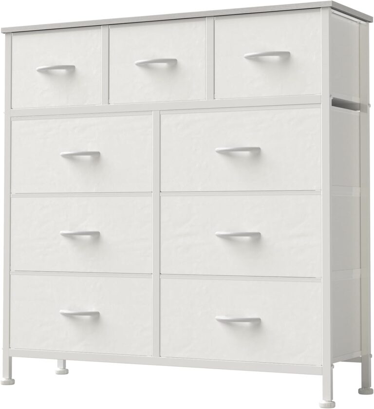 61Kp BfJ6L. AC SL1500 daily luxe home