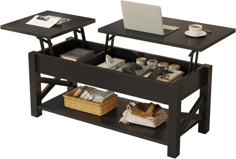 61ndWvBWk0L. AC SL1500 daily luxe home