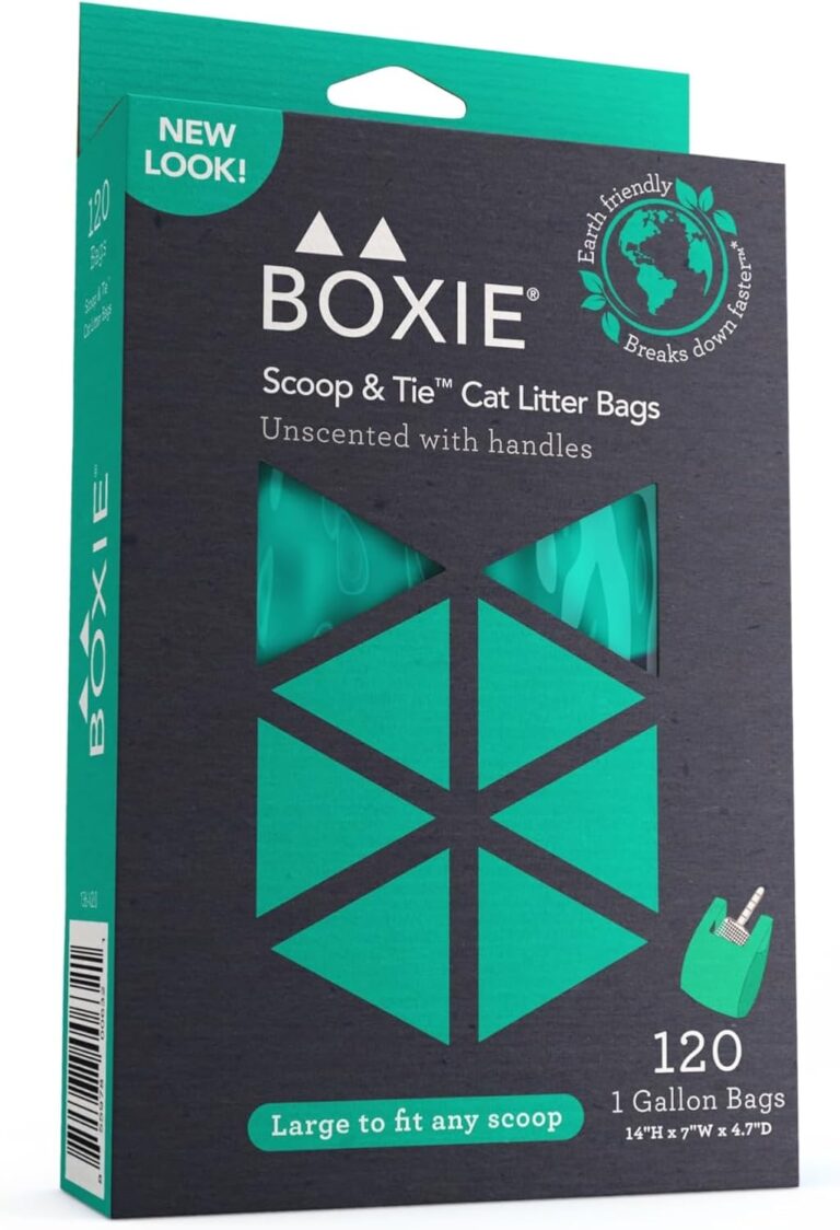 61u8kaCLiZL. AC SL1500 daily luxe home