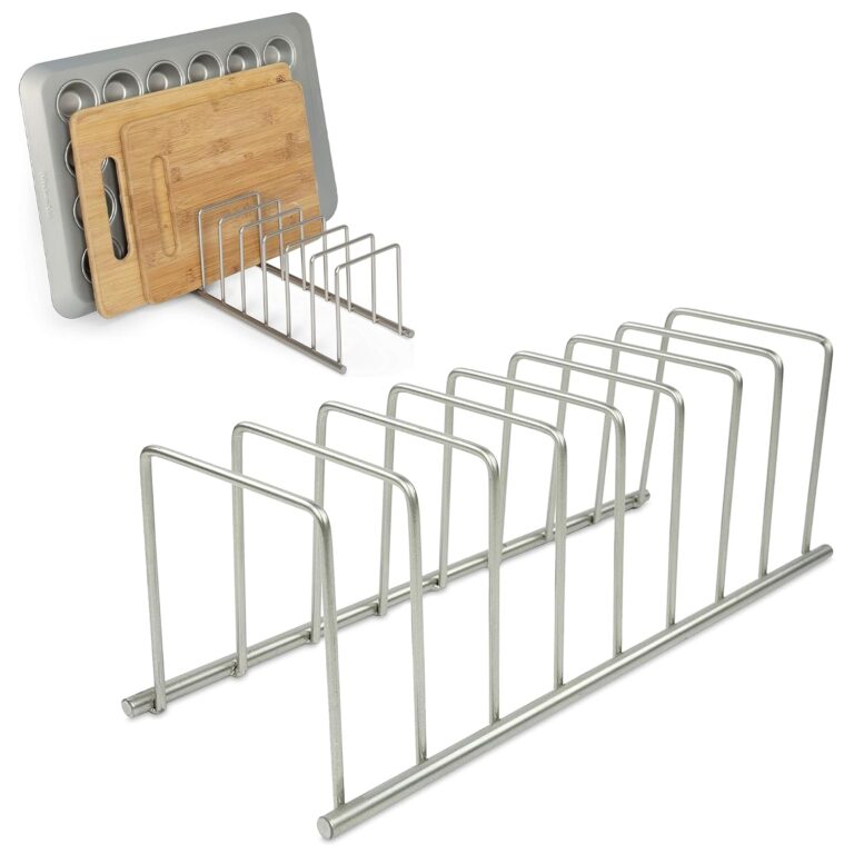 71 j3x4z QL. SL1500 daily luxe home