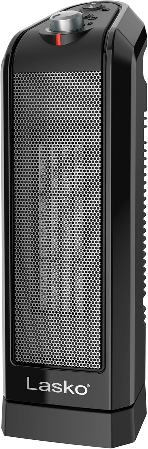 71C7RMPkj5L. AC SL1500 daily luxe home