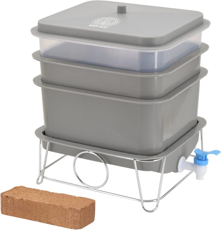 71Kio9m ttL. AC SL1500 daily luxe home