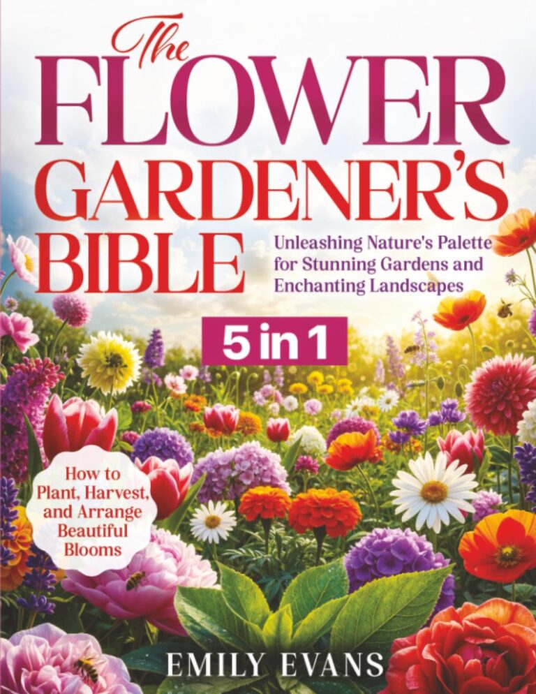 71Puhy0tT5L. SL1294 daily luxe home