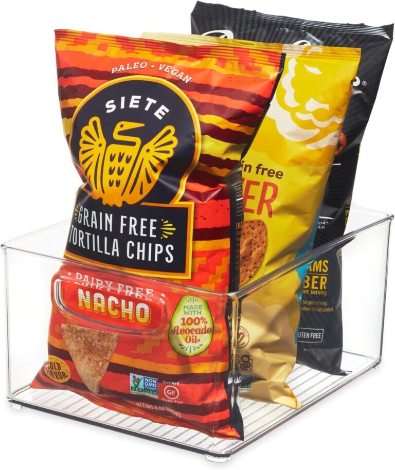 71YMwbFHidL. AC SL1500 daily luxe home