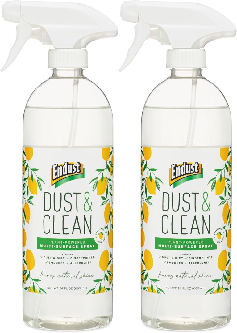 71f16nUepiL. AC SL1500 daily luxe home