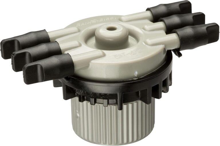 71g3kBCI6gL. AC SL1500 daily luxe home