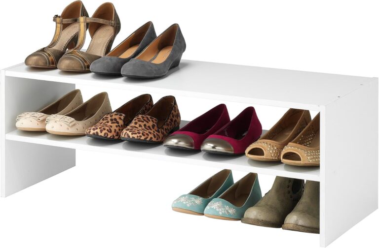 71y4kn3bq6L. AC SL1500 daily luxe home