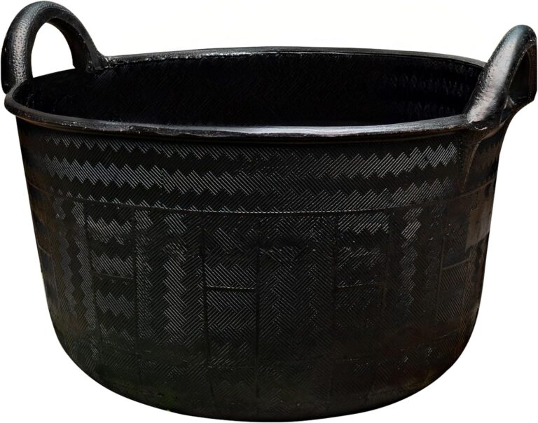 810ik1vOtVL. AC SL1500 daily luxe home