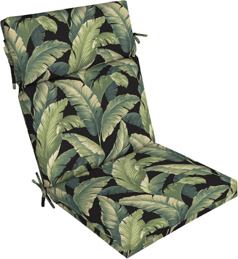 81hHdBCETlL. AC SL1500 daily luxe home