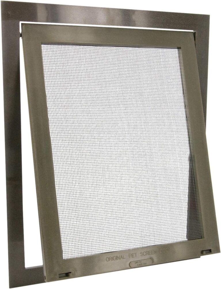 81mSQ7LHfCL. AC SL1500 daily luxe home