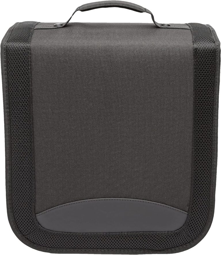 91cs8k6xGhS. AC SL1500 daily luxe home