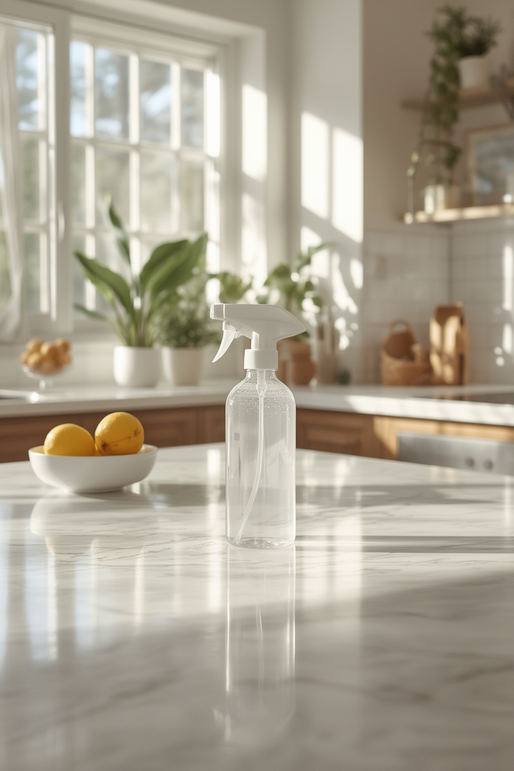 all purpose product view