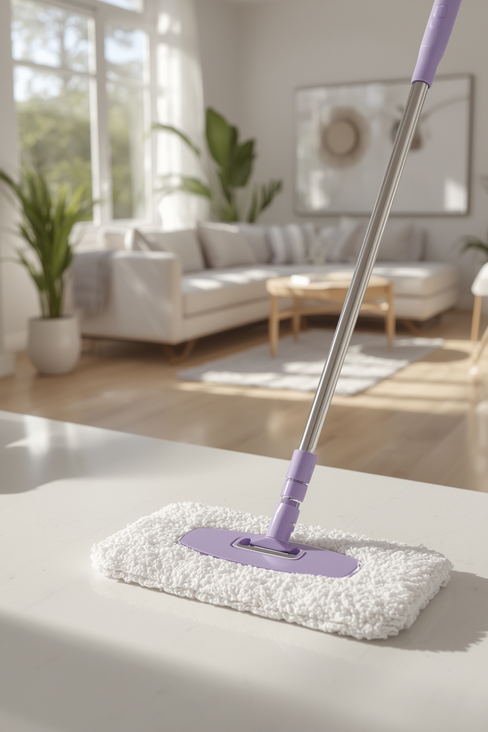 disinfecting wipes product view