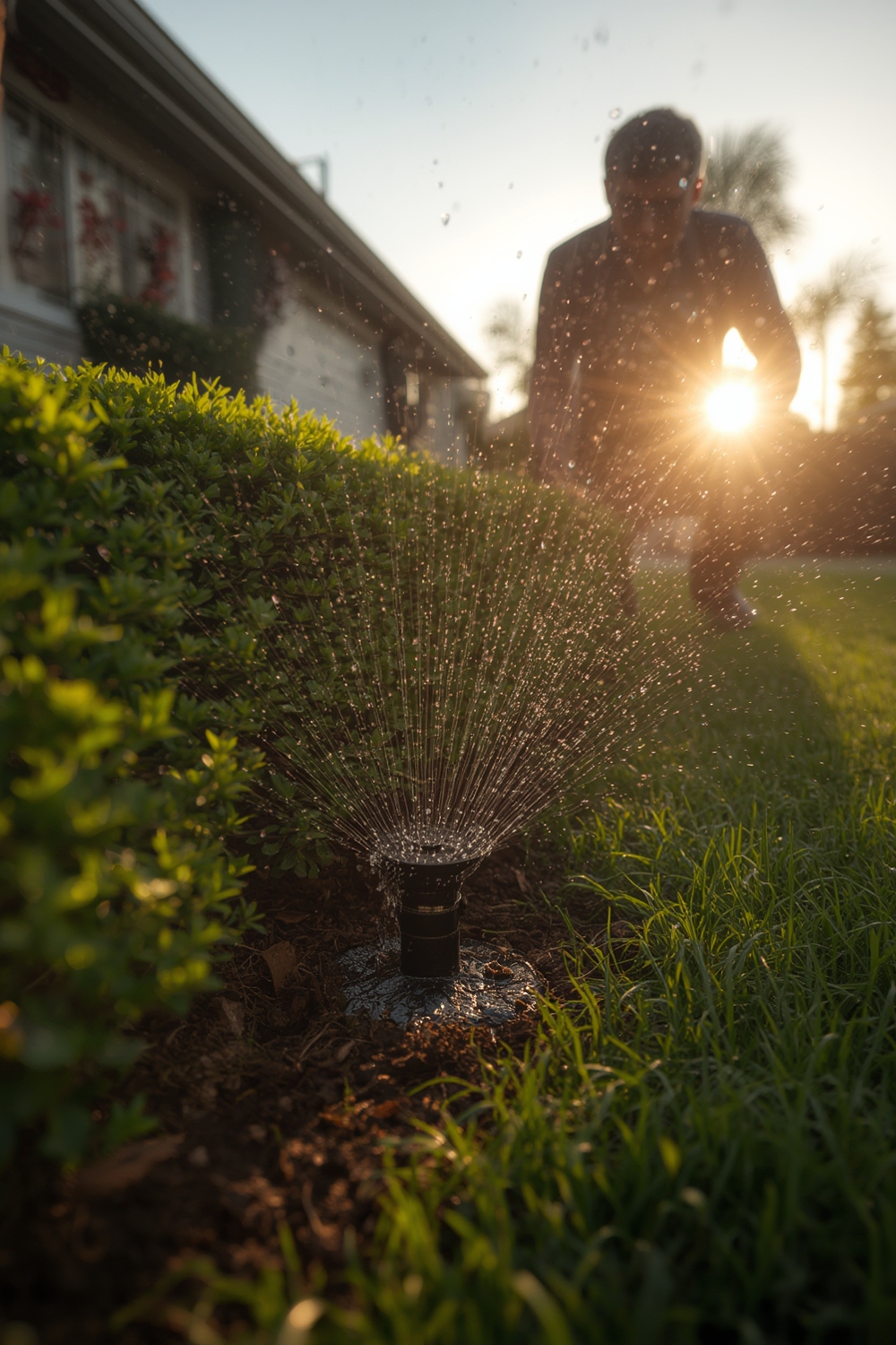 drip conversion product view