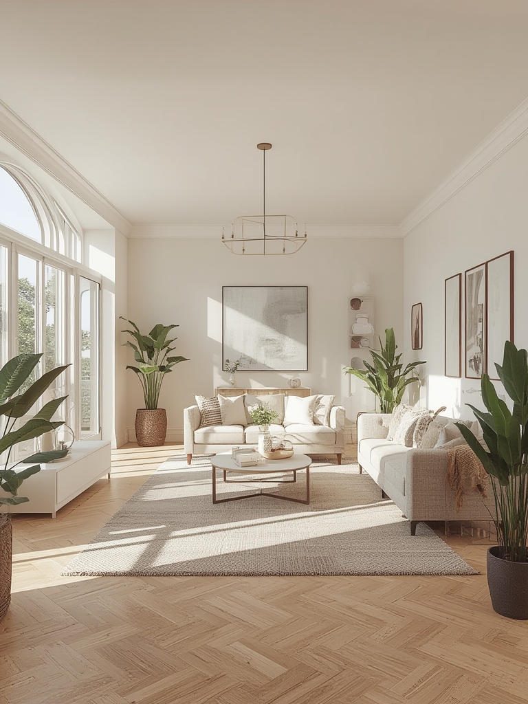 home improvement ideas - Illustration 3