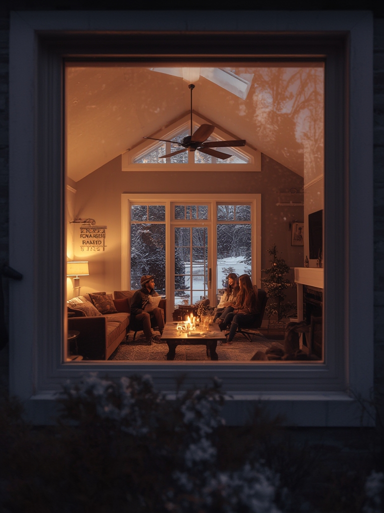 insulation upgrade - Illustration 3