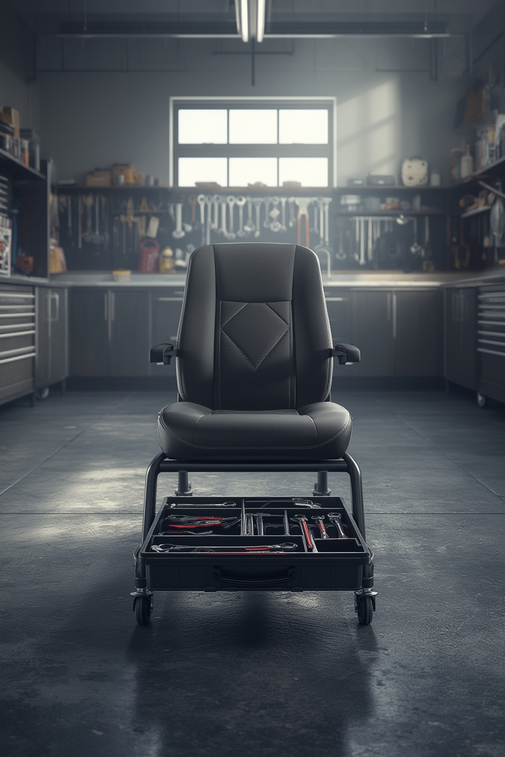 rolling creeper product view