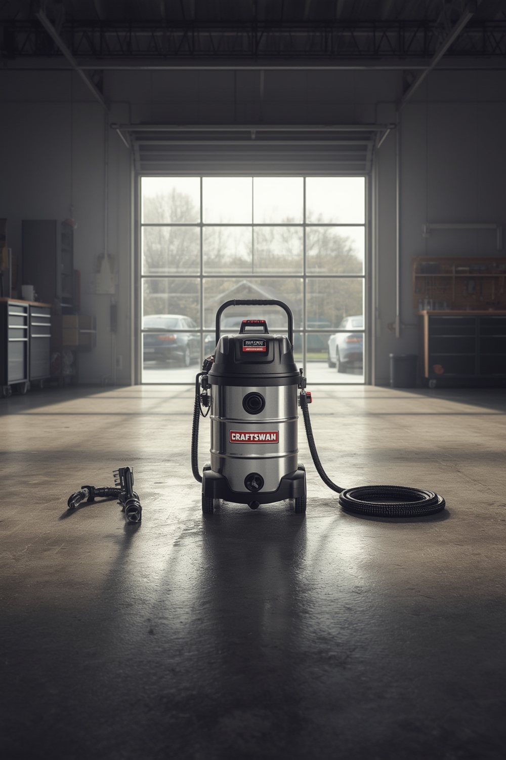 shop vacuum product view