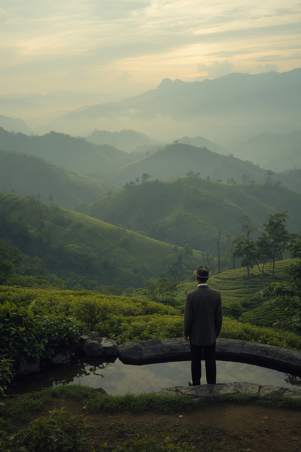 war fiction product view