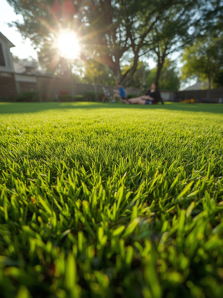 kentucky bluegrass seed - Illustration 3