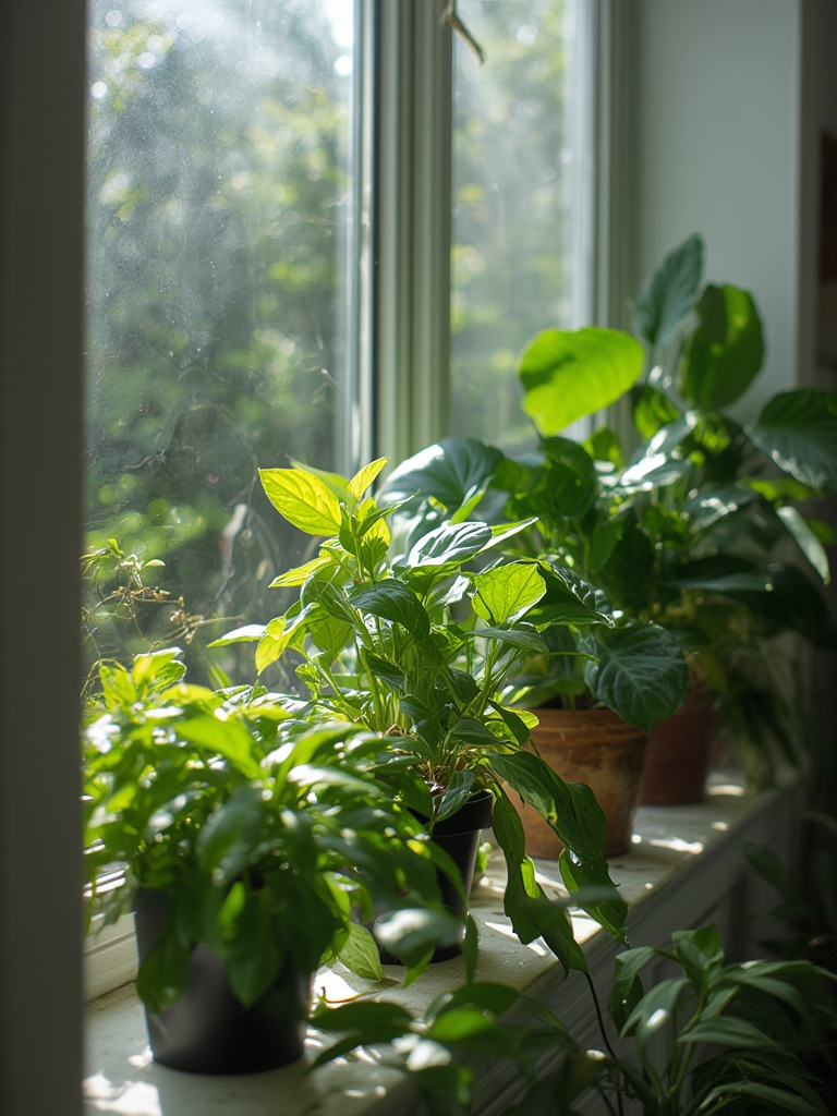 neem oil spray - Illustration 3