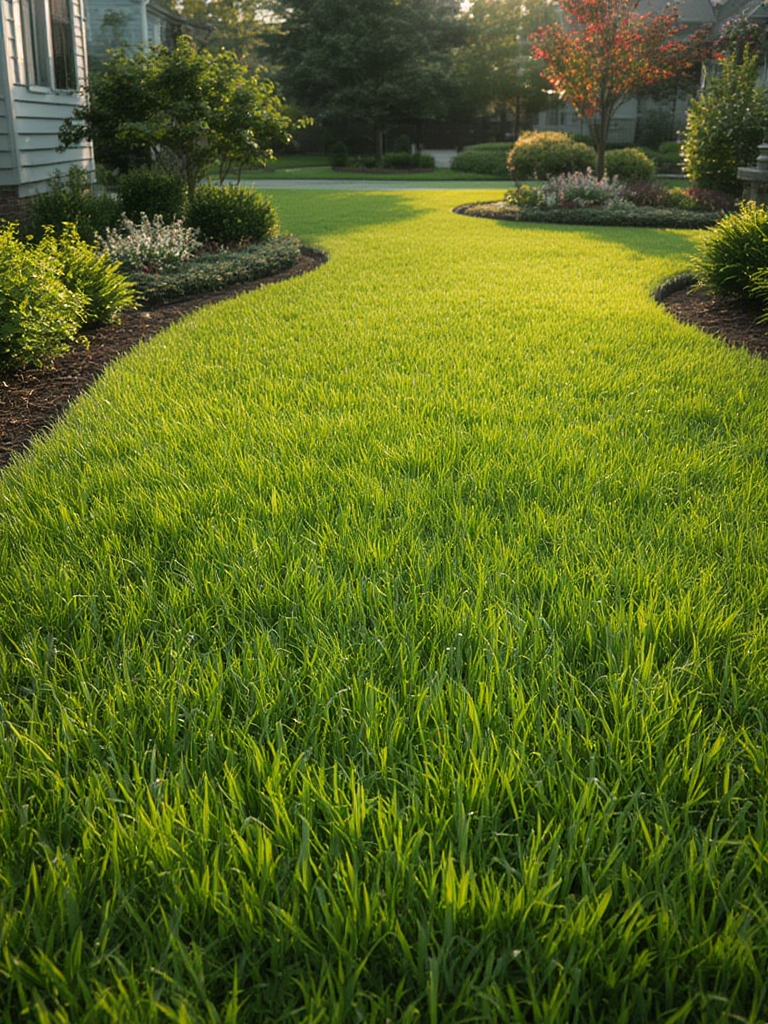 Pre Emergent Herbicide: 7 Best Ways To Prevent Crabgrass (Proven Guide) 3 pre emergent herbicide - Illustration 3