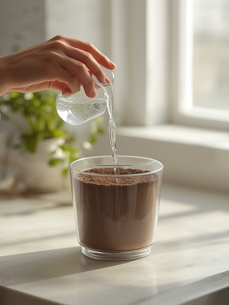 Self Watering Planters: 7 Amazing Ways to Grow More Plants (Proven Guide) 2 self watering planters - Illustration 2